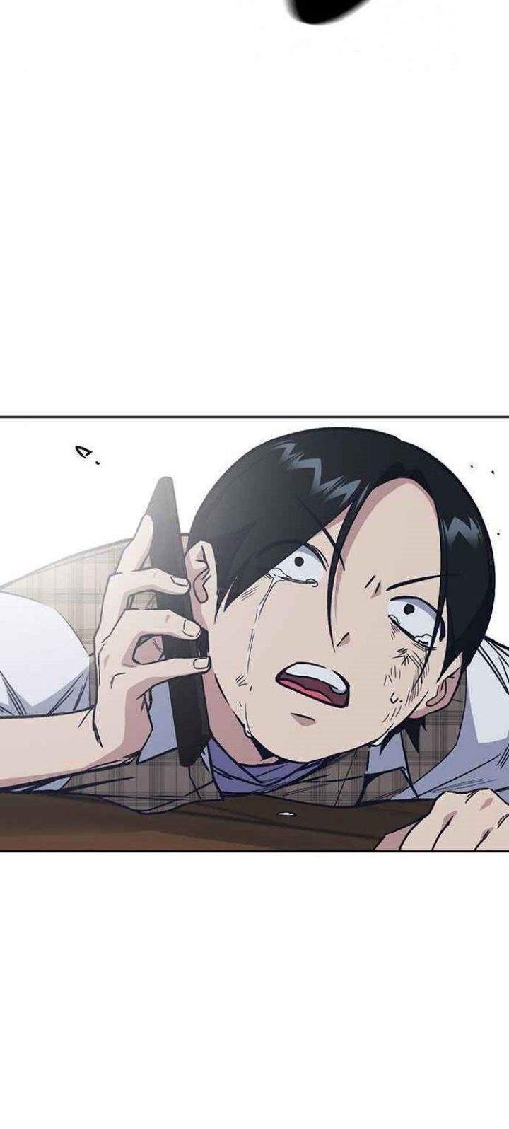 Study Group Chapter 122 Gambar 35