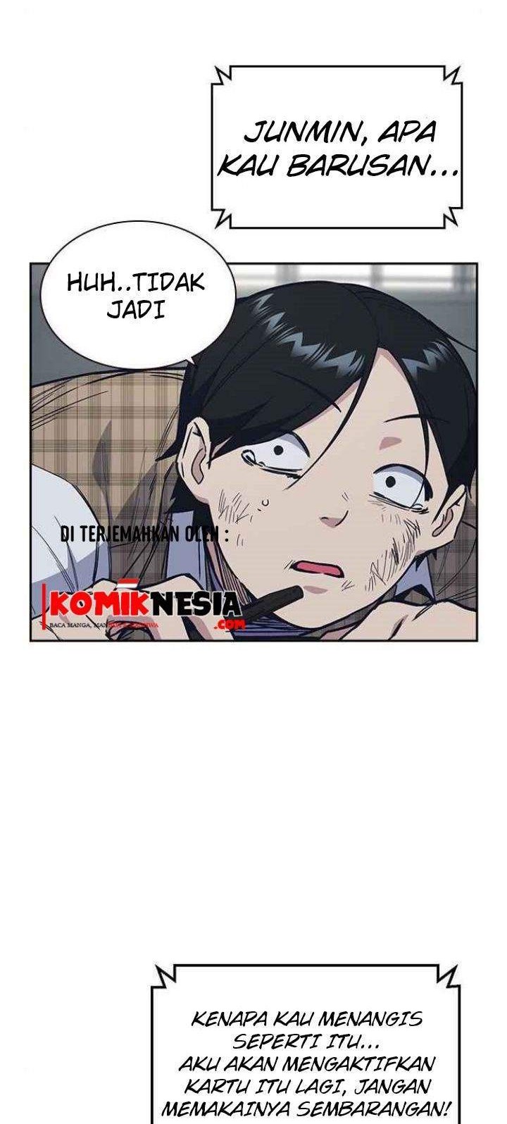 Study Group Chapter 122 Gambar 37