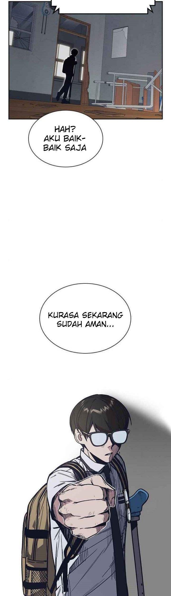 Study Group Chapter 122 Gambar 38