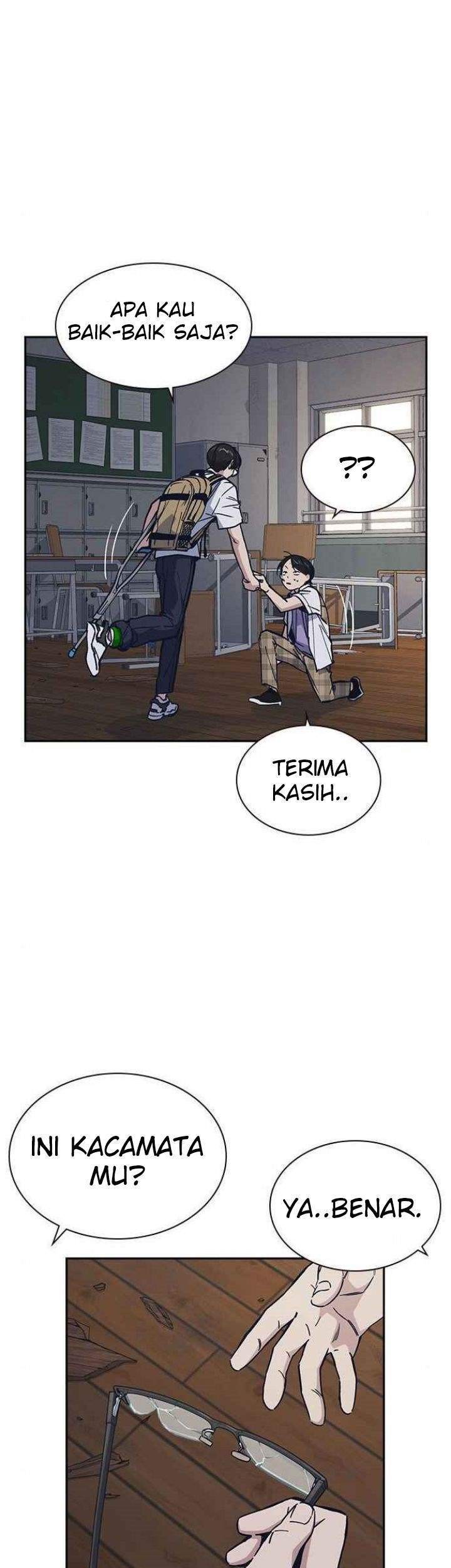 Study Group Chapter 122 Gambar 40