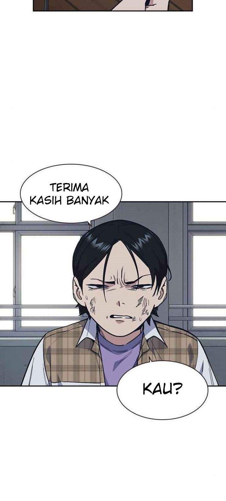 Study Group Chapter 122 Gambar 41