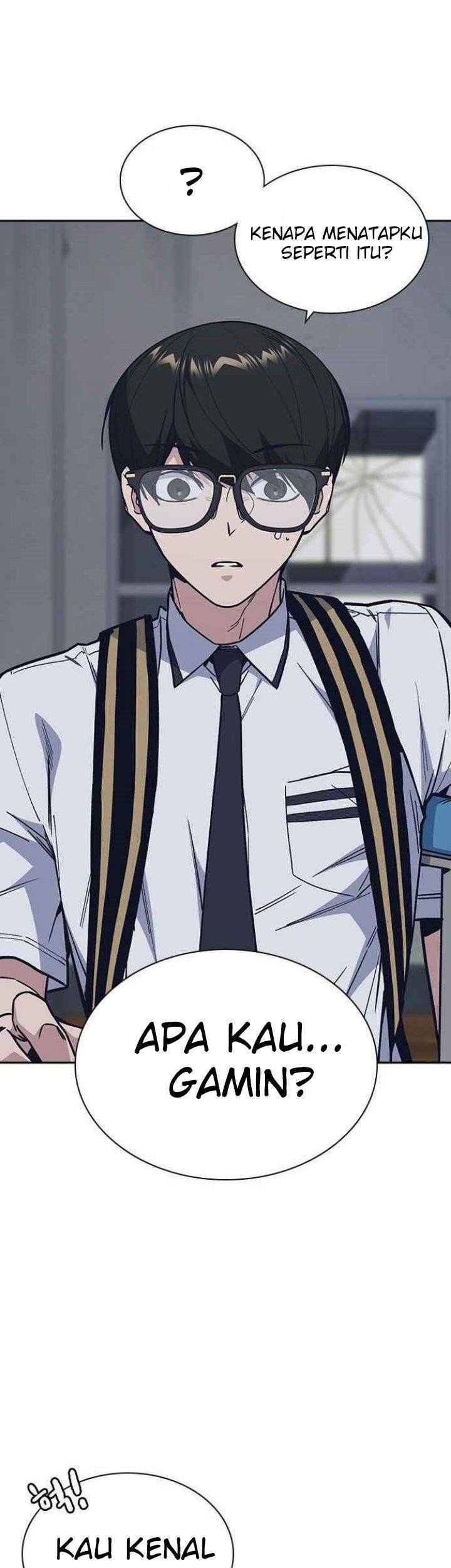 Study Group Chapter 122 Gambar 42