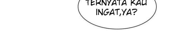 Study Group Chapter 122 Gambar 46