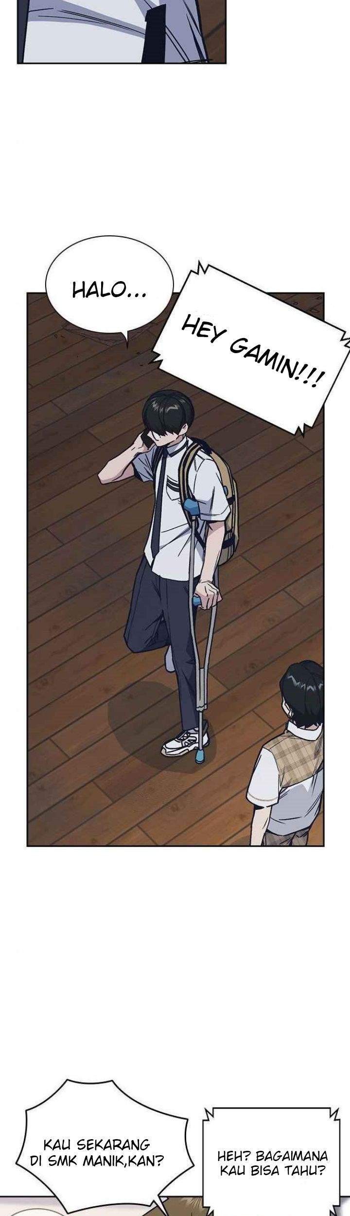 Study Group Chapter 122 Gambar 49