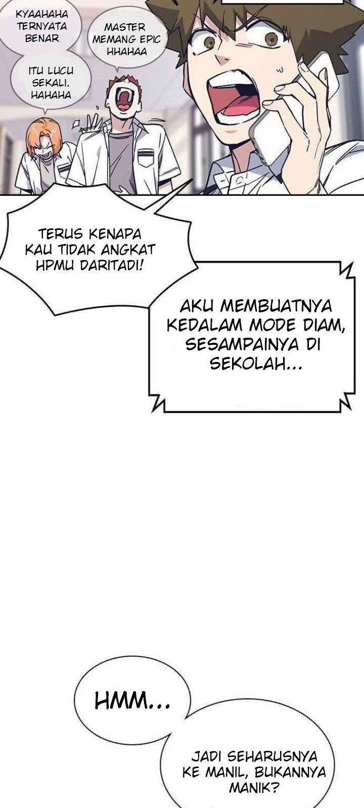 Study Group Chapter 122 Gambar 50