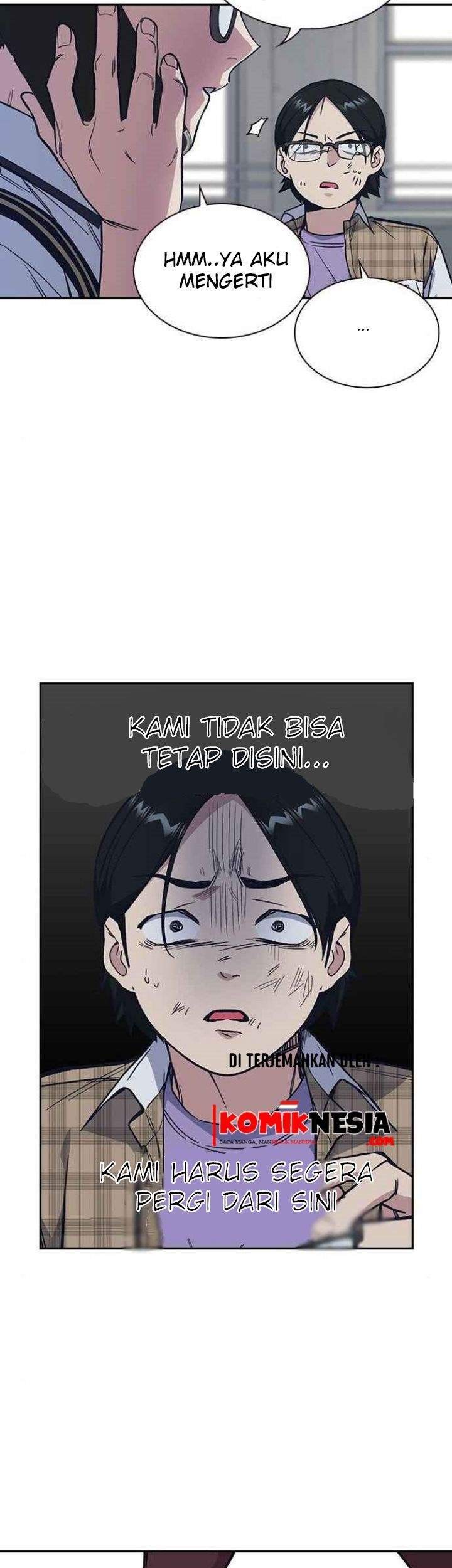 Study Group Chapter 122 Gambar 51