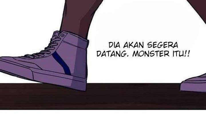 Study Group Chapter 122 Gambar 52