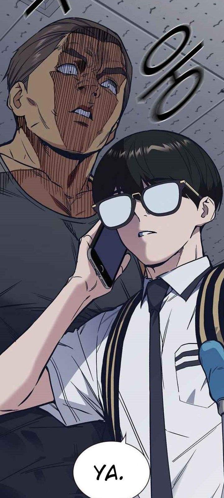 Study Group Chapter 122 Gambar 54