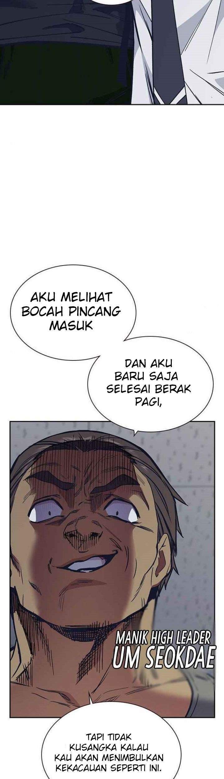 Study Group Chapter 122 Gambar 55