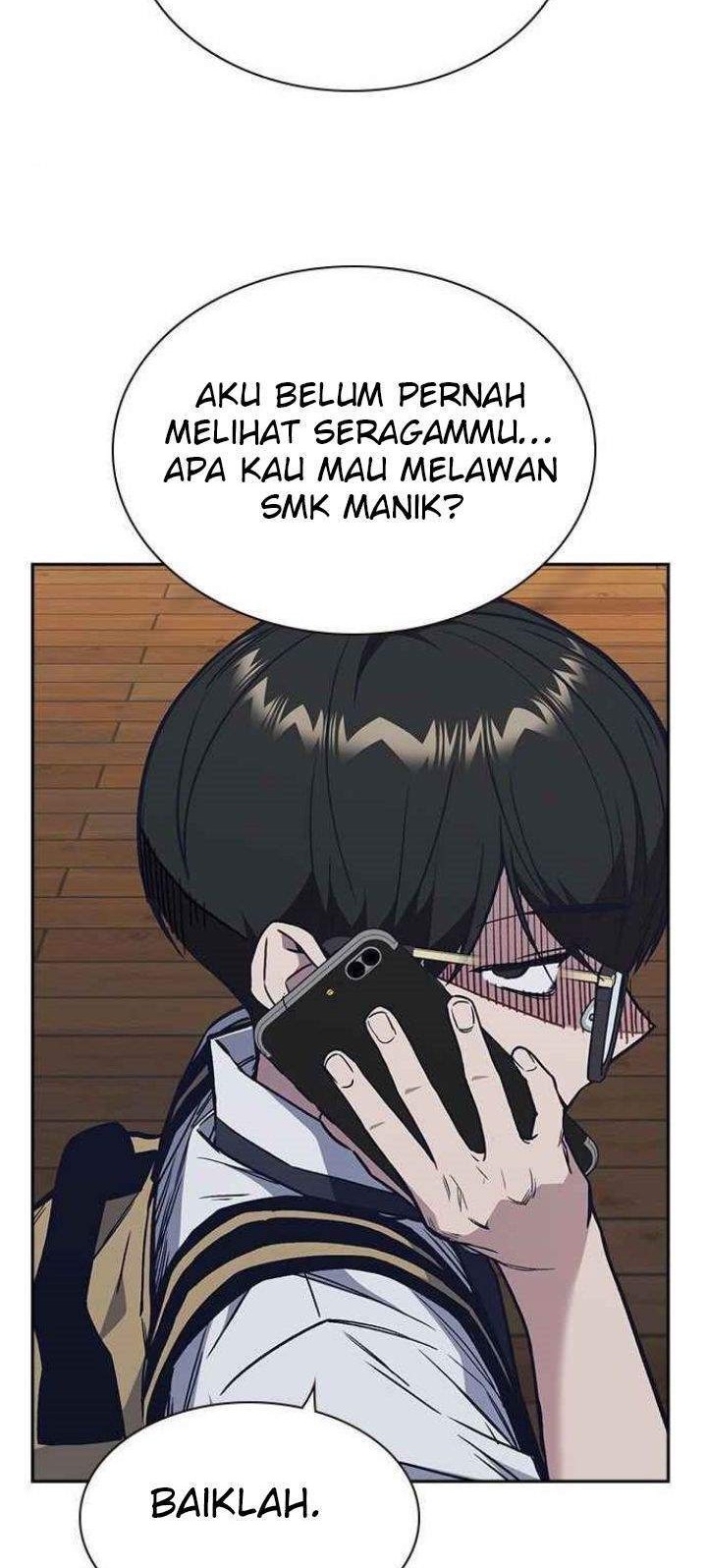 Study Group Chapter 122 Gambar 56