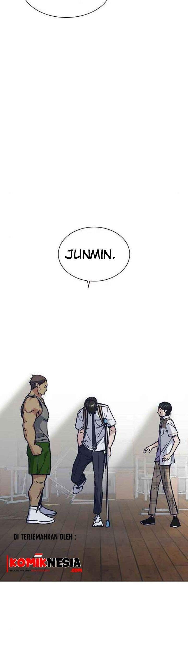 Study Group Chapter 122 Gambar 57