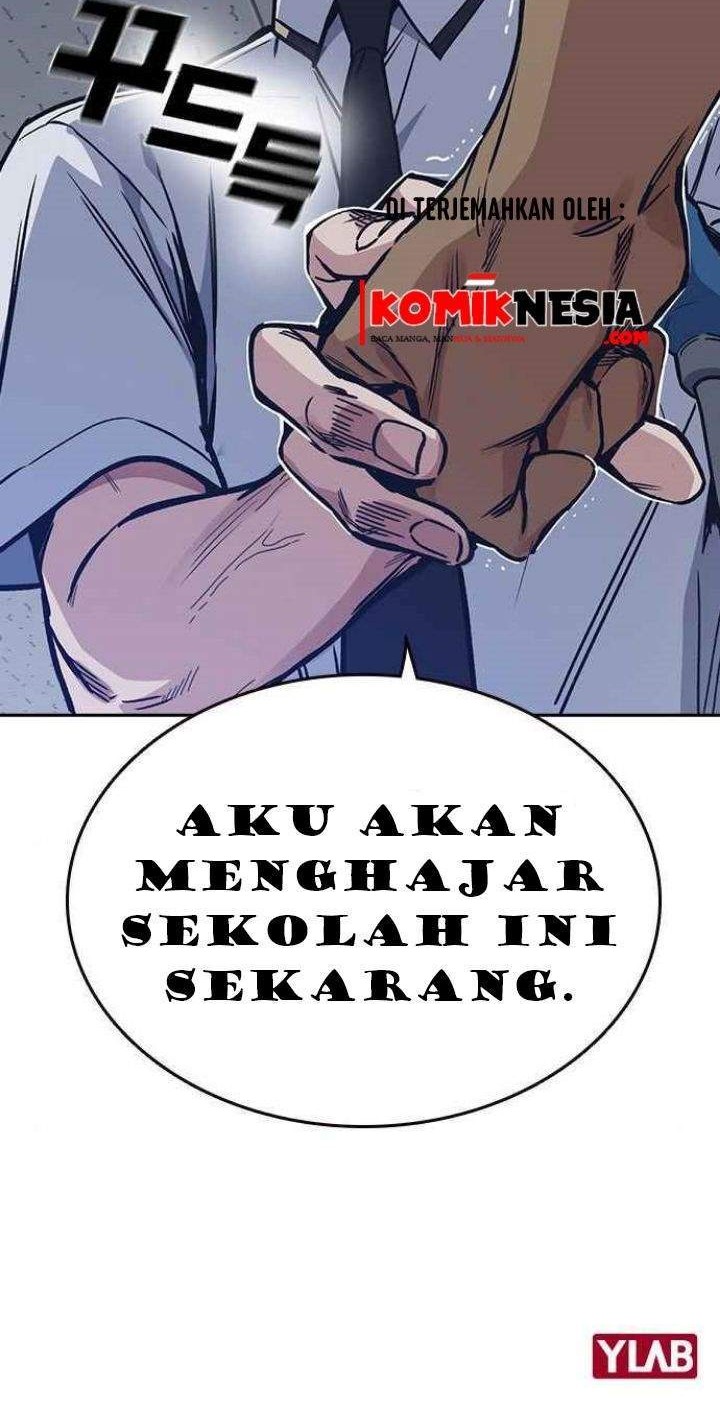 Study Group Chapter 122 Gambar 65