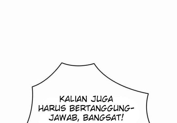 Study Group Chapter 120 Gambar 17