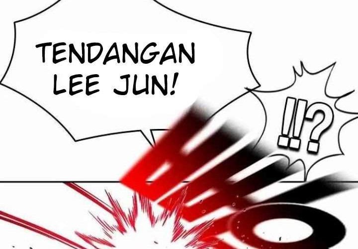 Study Group Chapter 120 Gambar 19