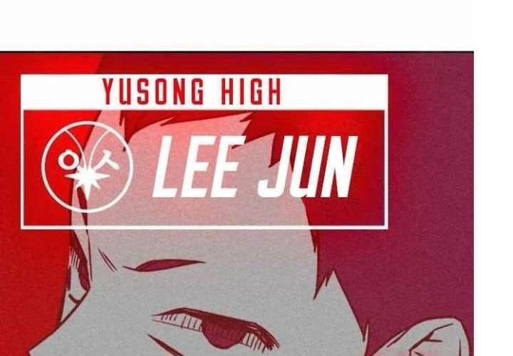 Study Group Chapter 120 Gambar 22