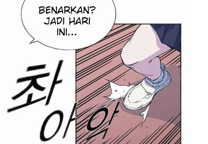 Study Group Chapter 120 Gambar 24