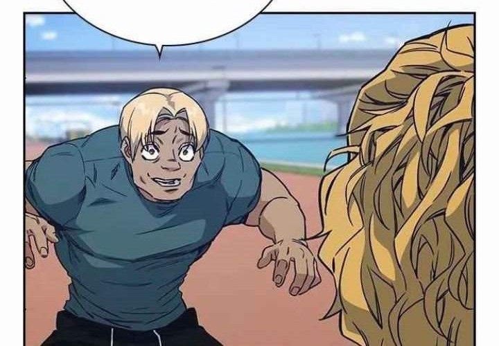 Study Group Chapter 120 Gambar 30