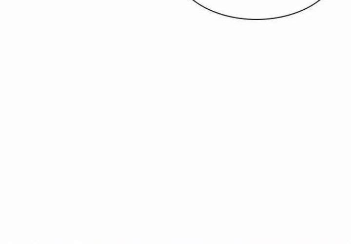 Study Group Chapter 120 Gambar 35