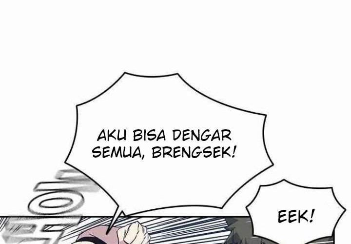 Study Group Chapter 120 Gambar 37