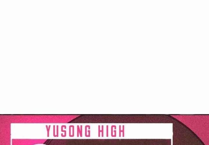 Study Group Chapter 120 Gambar 43