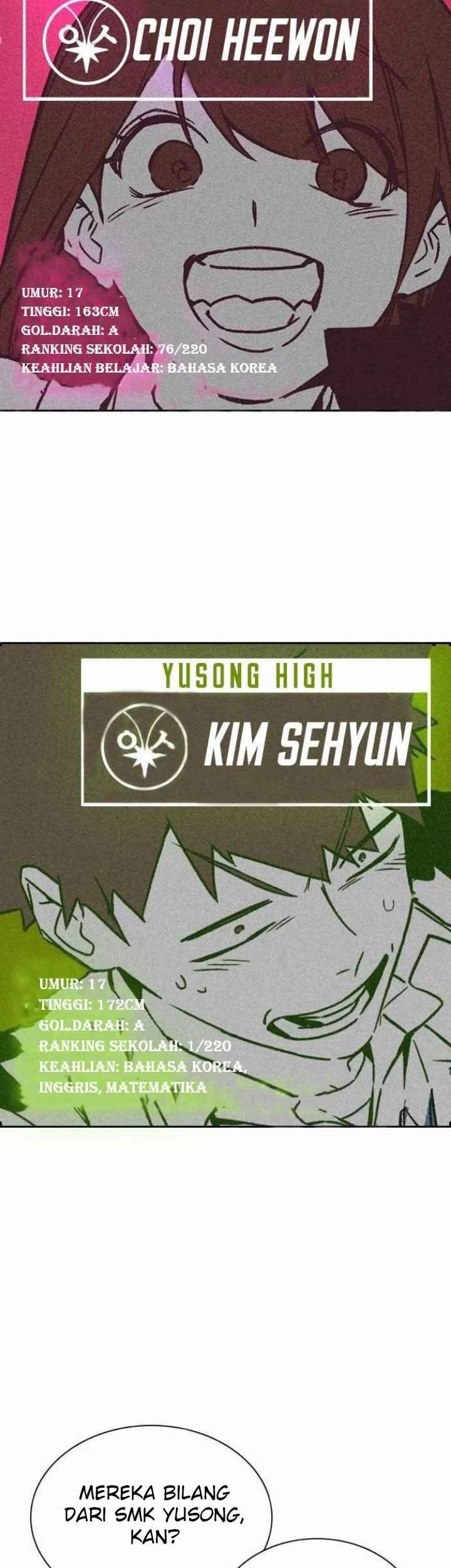 Study Group Chapter 120 Gambar 44