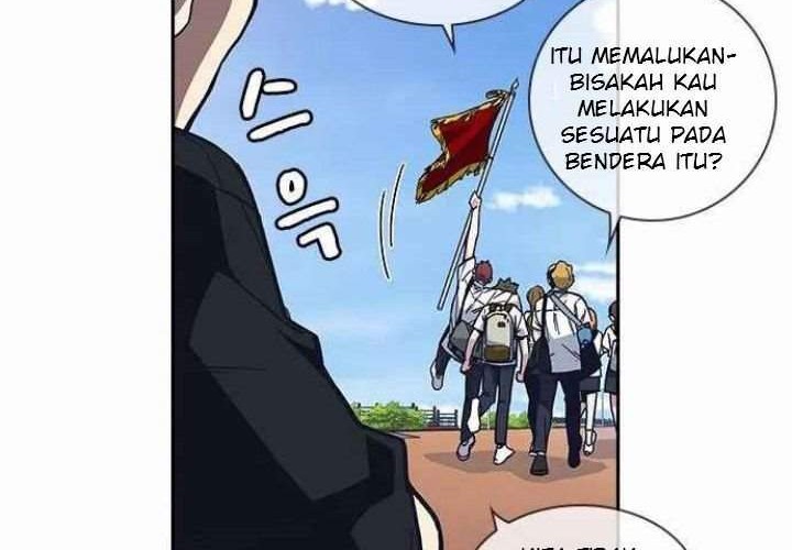 Study Group Chapter 120 Gambar 61