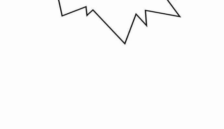 Study Group Chapter 120 Gambar 65