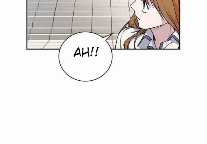 Study Group Chapter 120 Gambar 67