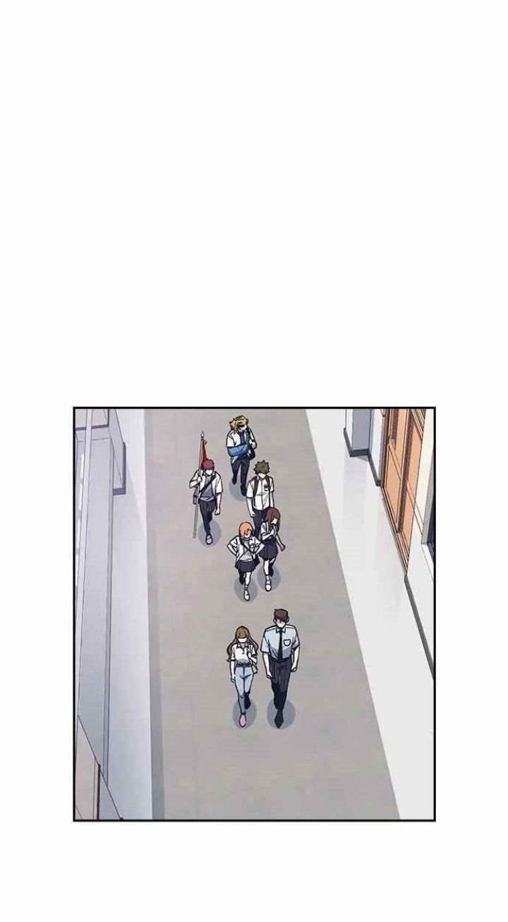 Study Group Chapter 120 Gambar 72