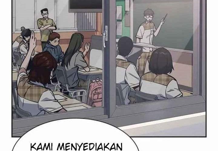 Study Group Chapter 120 Gambar 74