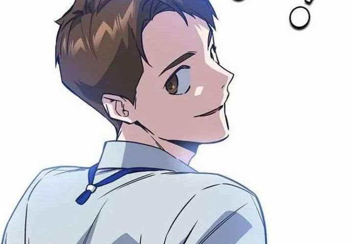 Study Group Chapter 120 Gambar 78