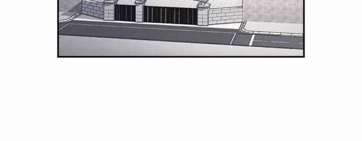 Study Group Chapter 120 Gambar 92