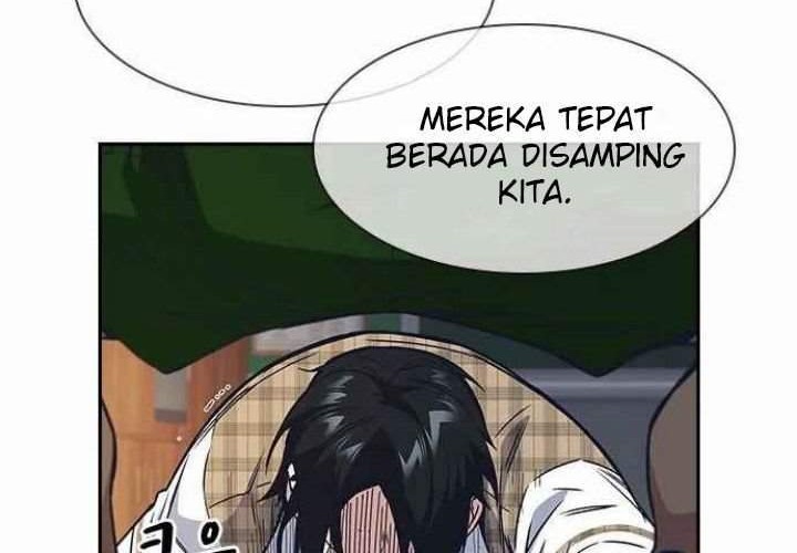 Study Group Chapter 120 Gambar 98