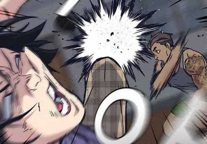 Study Group Chapter 120 Gambar 101