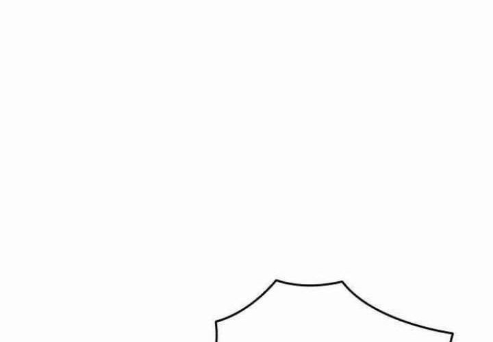 Study Group Chapter 120 Gambar 103