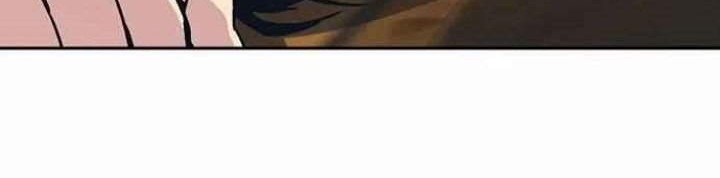 Study Group Chapter 120 Gambar 105