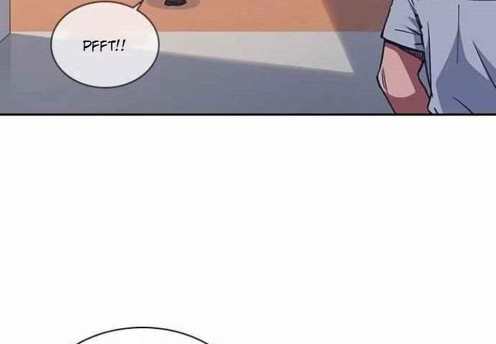 Study Group Chapter 120 Gambar 8