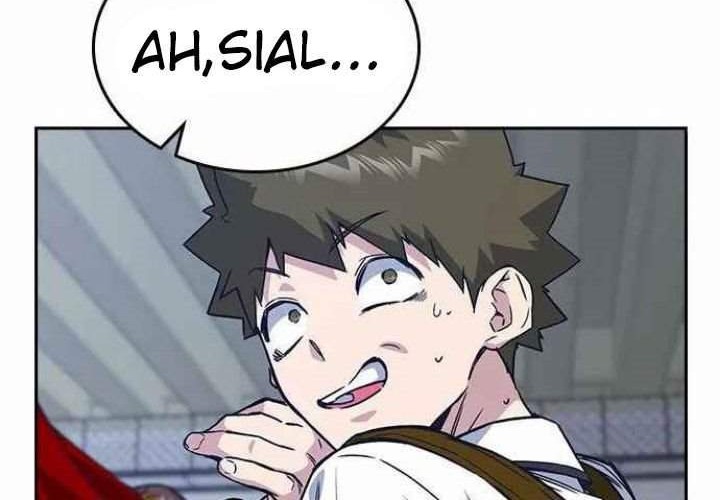 Study Group Chapter 120 Gambar 10