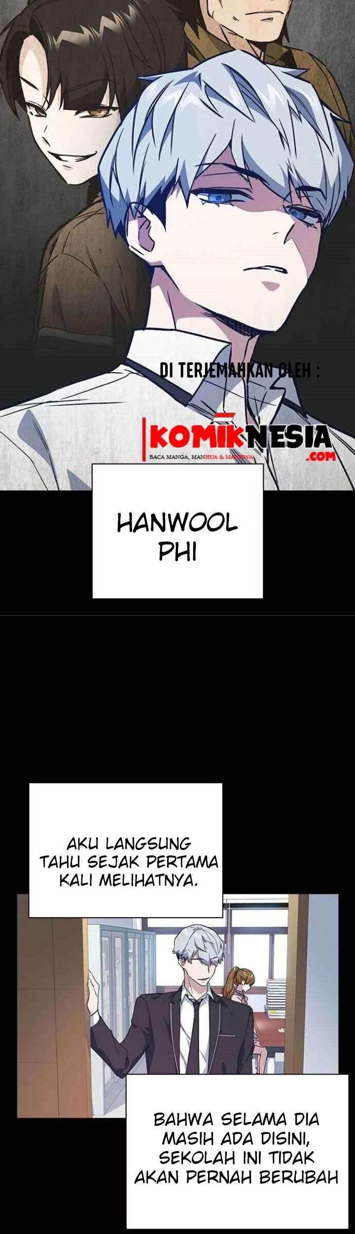 Study Group Chapter 119 Gambar 17