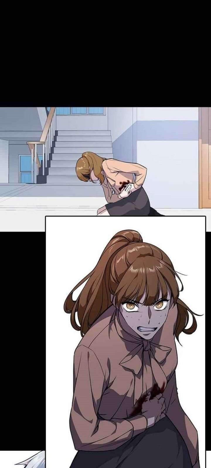 Study Group Chapter 119 Gambar 18