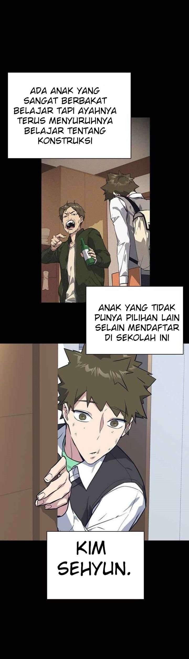 Study Group Chapter 119 Gambar 20