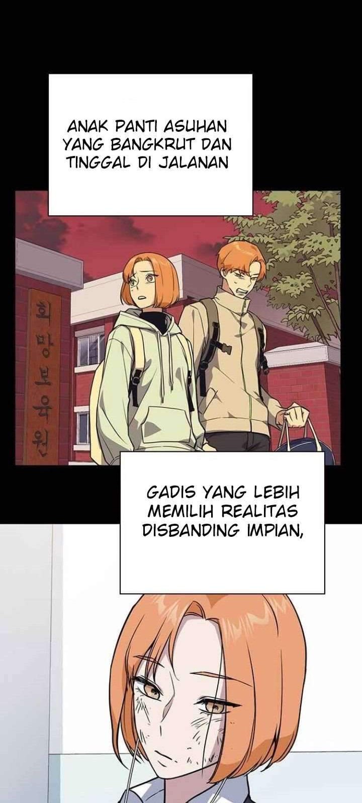 Study Group Chapter 119 Gambar 21