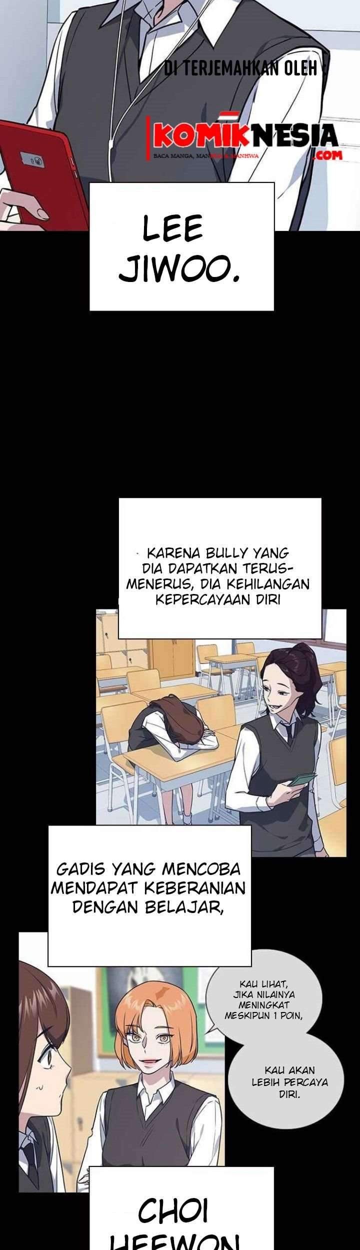 Study Group Chapter 119 Gambar 22