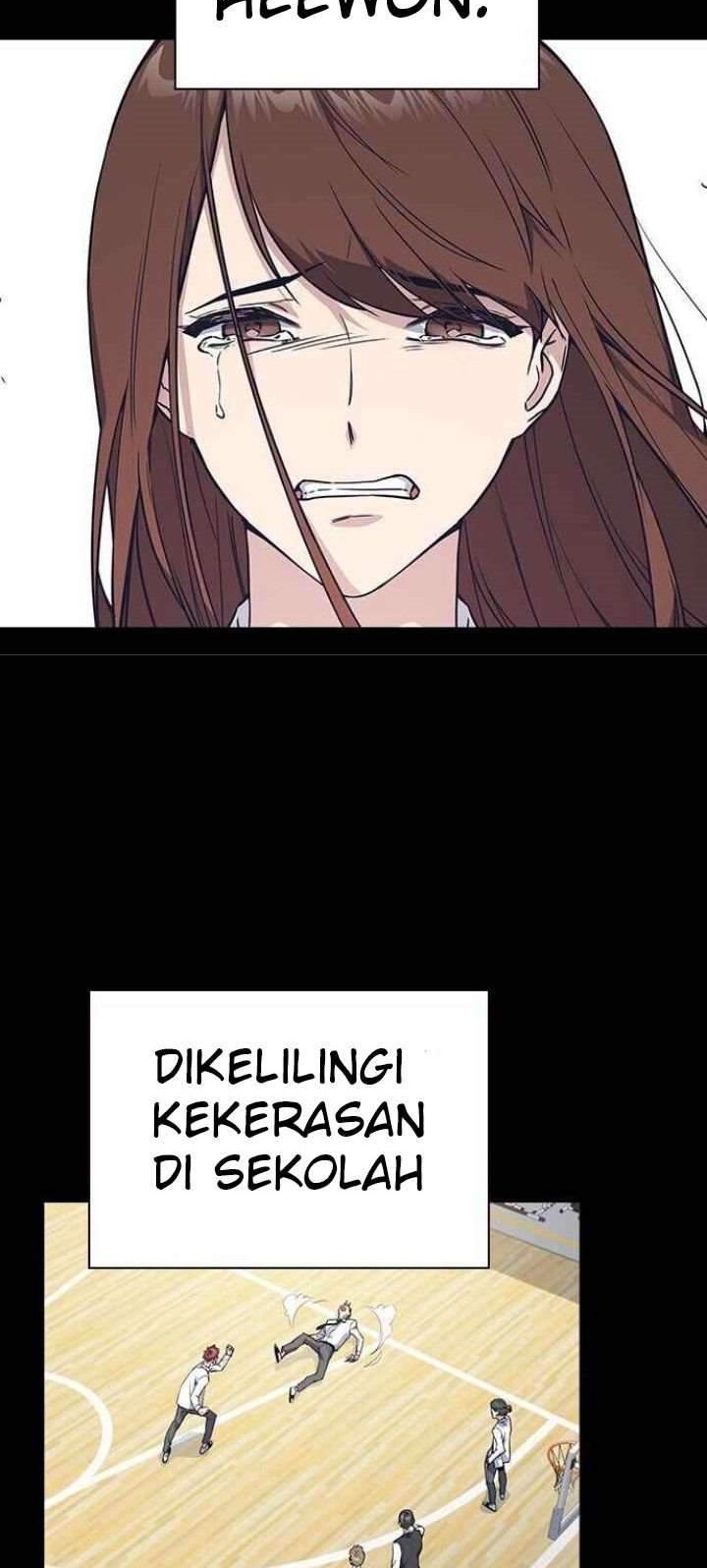 Study Group Chapter 119 Gambar 23