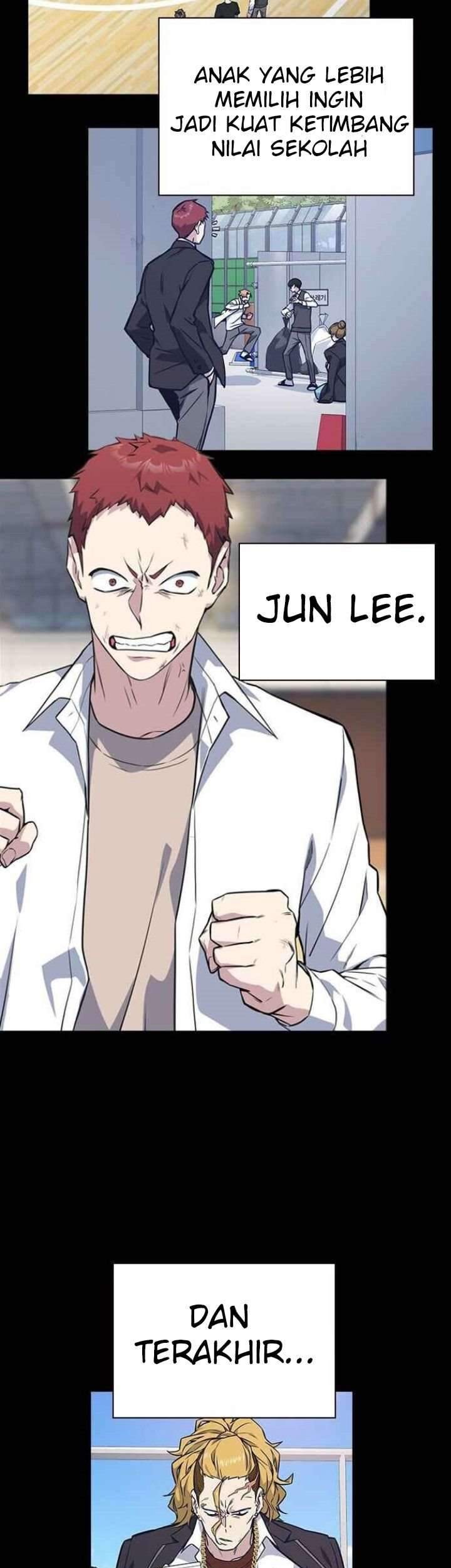 Study Group Chapter 119 Gambar 24