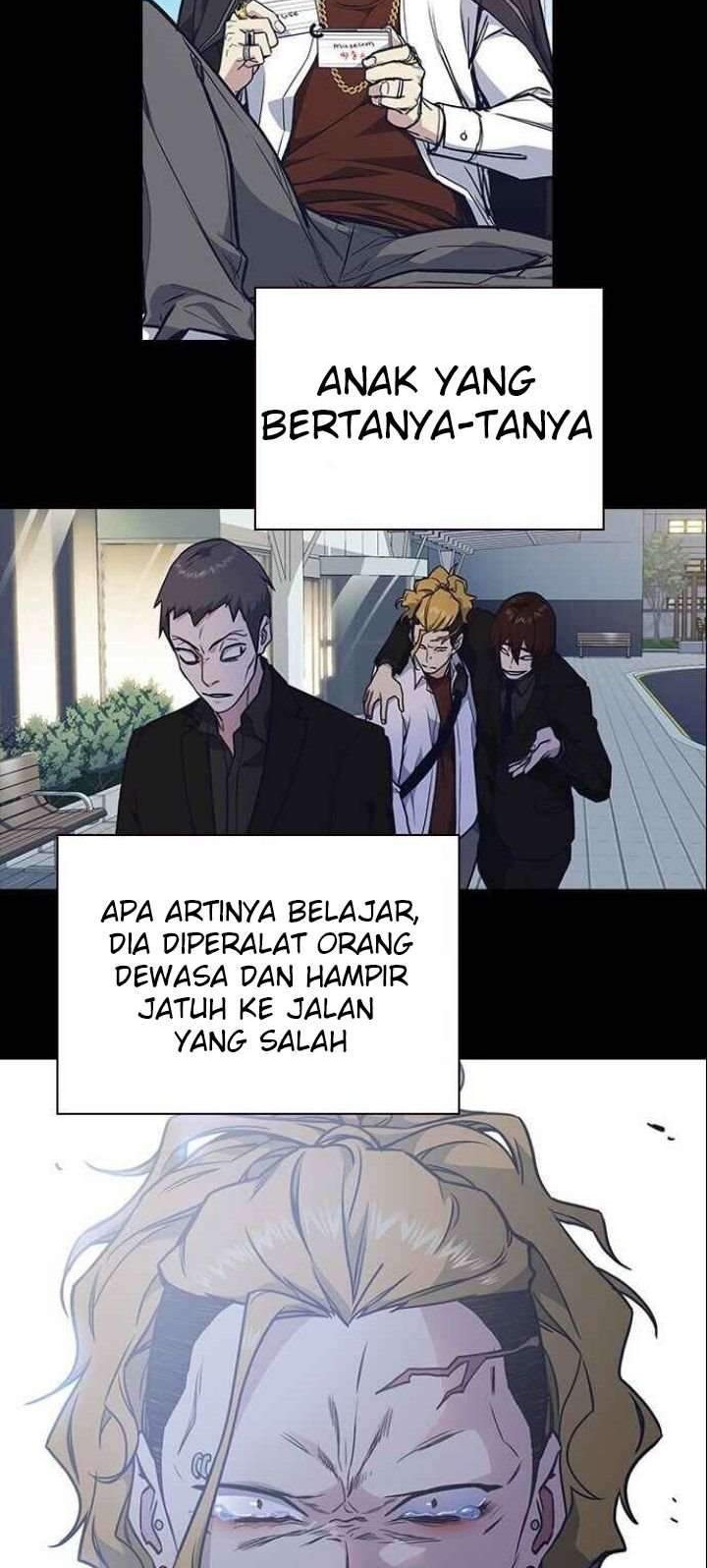 Study Group Chapter 119 Gambar 25