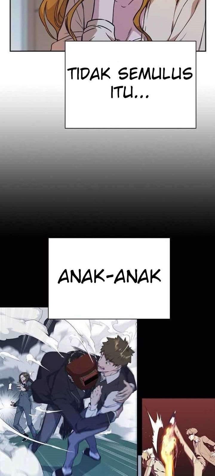 Study Group Chapter 119 Gambar 28