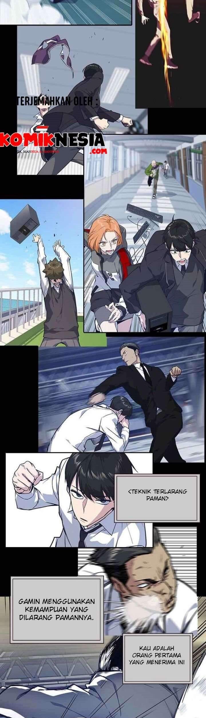 Study Group Chapter 119 Gambar 29