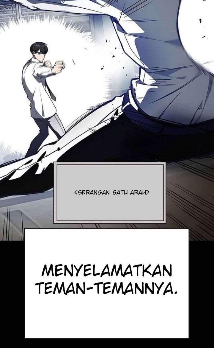 Study Group Chapter 119 Gambar 30