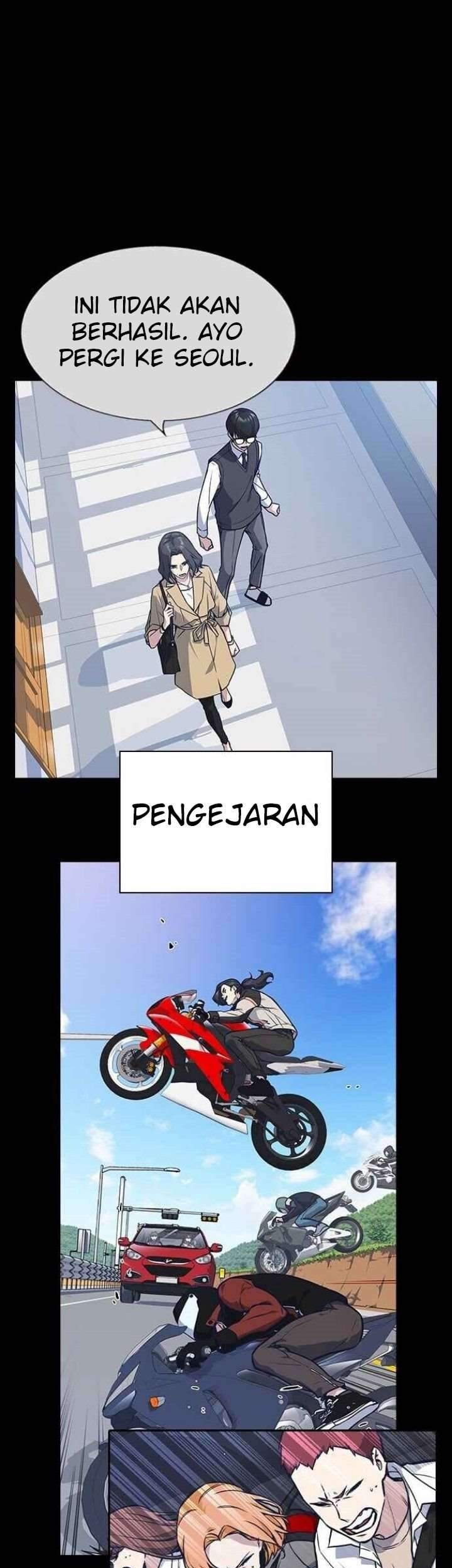 Study Group Chapter 119 Gambar 31